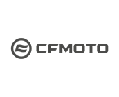 CF Moto