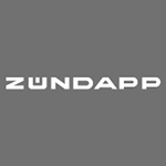Zweiradtechnik Kolano