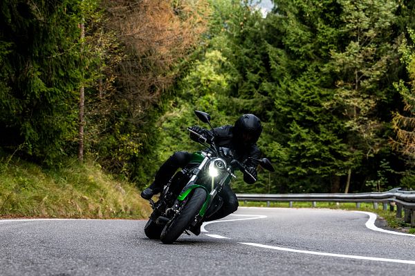 benelli_752s_014