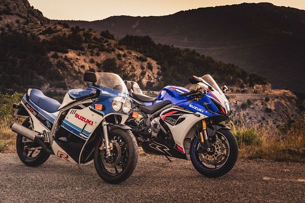 GSX-R1000--0634