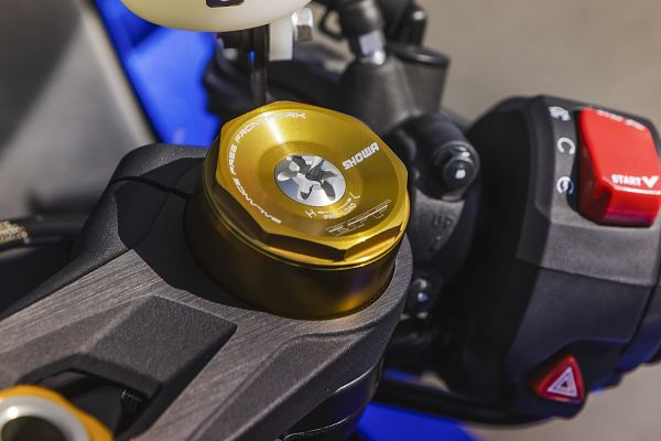 GSX-R1000--2259