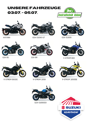 Suzuki Roadshow Flyer 2025.pdf