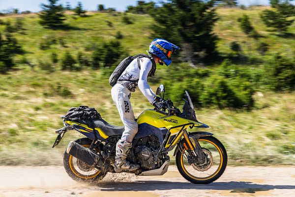 V-STROM 800DE_Bosnien Rallye 23_171A7502