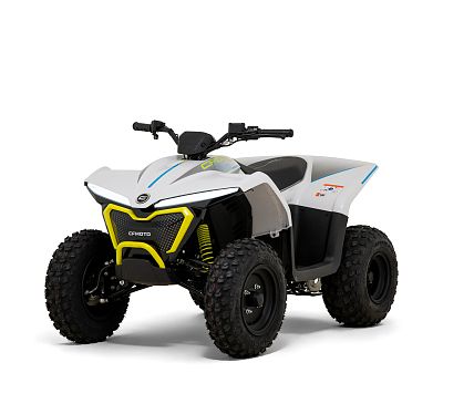 CFORCE EV110