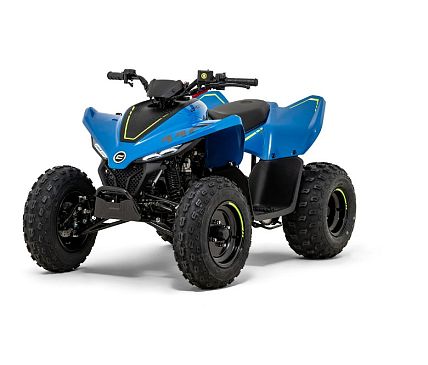 CFORCE 110